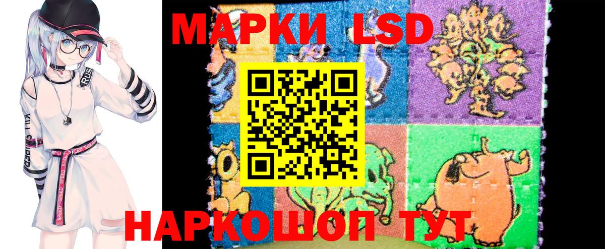 Наркотические марки 1,5мг  Вход с VPN  Асино 