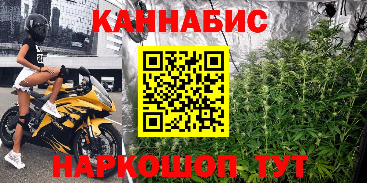 Марихуана конопля  Вход с VPN  Каннабис THC 21%  Асино 
